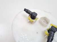 фото мини №11, 2013 lexu gs 250 350 300h 450h топливный насос w ёмкость 7702030421 