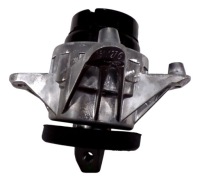 фото thumb №1, Mercedes gle w167 подушка двигуна ліва оригінальний номер