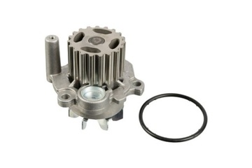 фото thumb №13, Насос воды febi bilstein 21186 045121011b