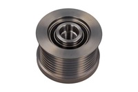 фото thumb №10, As-pl afp9015 v генератор - сцепление jednokierun