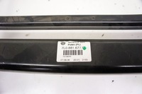 фото thumb №5, Og072 audi q7 4l каркас сидіння лівий перед