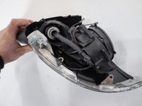 фото thumb №7, Дзеркало ліві vw passat b8 6pin європа