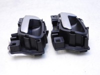 фото thumb №3, Ручка дверь левая c4 grand picasso i