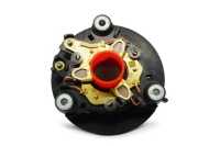 Купить Модуль щеток bmw u06 g70 g26 g08, фото thumb