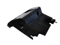 фото thumb №1, Mercedes gla h247 247 корпус боковая аккумулятор