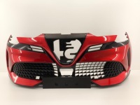 Купить Бампер перед передний alfa romeo junior 24-, фото thumb