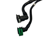 фото thumb №4, Dodge charger 2017 дроти пального