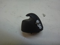 фото thumb №3, Кронштейн козирок zasłonecznika mini r56