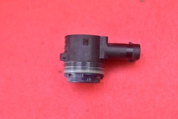 фото thumb №5, Датчик паркування зад pdc 1127503-13-c tesla модель 3 17-21