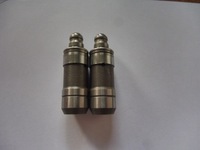 фото thumb №1, Толкатель mitsubishi 4g63