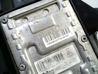 фото thumb №8, Citroen c5 i лампа ліва ксенон ксенон комплект eu