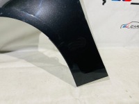 фото thumb №9, Audi a6 4k c8 крыло левый перед 2017-2022 rok