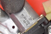 фото thumb №6, Подъемник стекло правый перед volvo xc90 1 i 02-06