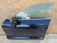 фото thumb №3, Дверь porsche taycan 9j1 левый перед