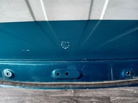 фото thumb №10, Кришка багажника задня задня ------- citroen c4 cactus lift ------- poznań ------