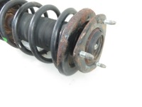 фото thumb №7, Mcperson правий передній suzuki grand vitara ii 1.9 ddis