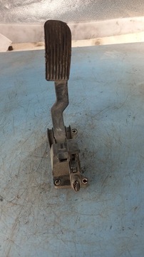 фото thumb №1, Потенциометр газа mercedes benz vito 112cdi 00r