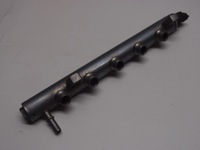 фото thumb №9, Планка вприскувальний vivaro trafic 1.6 dci h8201044829