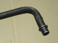 Bmw 5 e39 3.0d 530d m57 шланг труба оливи коробки передач автоматична коробка передач 2248054 Недорого, фото thumb