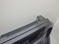 фото thumb №8, Ford ranger 4 iv lift 18- решітка радіатора решітка радіатора