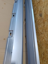 фото thumb №3, Поріг планка порогова права a5 8w sportback