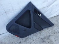 фото thumb №12, Оббивка шкіряний двері vw tiguan