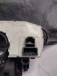 фото thumb №10, Перемикач комбінований стрічка подушка безпеки nissan qashqai j11 оригінальний номер 25554 4ea0a