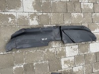 фото thumb №1, Audi a4 b8 захист поперечина перед