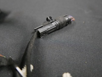 фото thumb №7, Bmw f30 f31 джгут установка двері правий перед uk