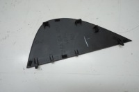 фото thumb №3, Защита боковая правая приборная панель mazda 6