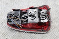 фото thumb №2, Лампа правий задня mini cooper s r56