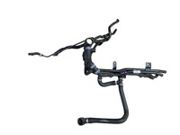 фото thumb №1, Audi vw 1.4tfsi waz трубка wody 5q0121065g