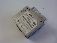 фото thumb №1, Модуль bcm honda accord 2013-