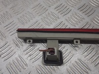 фото thumb №4, Світло сплаву mercedes w203 2.0 a2038200356