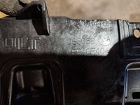 фото thumb №11, Pas передній підсилювач 625006416r renault trafic iii lift 19-