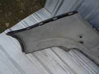 фото thumb №7, Бампер задняя opel insignia a 08-14 оригинал