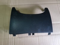 фото thumb №1, Citroen c5 iii подушка коленная angielska