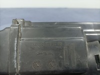 фото thumb №6, Citroen c2 1.4 резонатор повітря 9643694380