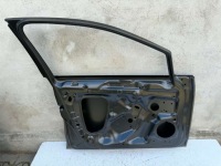 фото thumb №11, Volkswagen golf vii 7 5d двері ліві перед передні нове oem номер 9300