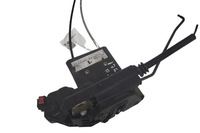 фото thumb №8, Замок правих передніх двері kia sportage v nq5 813101f010 1.98l