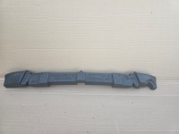 фото thumb №1, Audi a1 8x0 абсорбер бампера перед передний