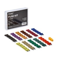 Запобіжник до ridex 818f0022 Доставка, фото thumb