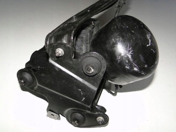 фото thumb №6, Mercedes s класс 221 cl 216 230 насос a2213200258