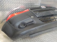 фото thumb №9, Fiat doblo 10-14 бампер перед передний