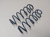 фото thumb №1, Пружины задняя peugeot 208 комплект