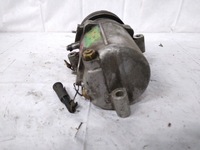 фото thumb №5, Компрессор кондиционера bmw e46 e39 8375319