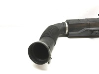 Bmw f48 mini f55 труба шланг воздуха 8693166 Доставка, фото thumb