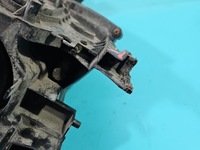 фото thumb №9, Фара лівий лампа перед mazda 6 ii gh 07-10 європа