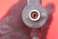 фото thumb №11, Інжектор форсунка test 0445110256 kia ceed 1 i 1.6 crdi 90 km 07-10