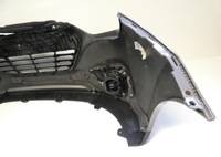 фото thumb №14, Hyundai ix35 86511-2y000 2009-2013 бампер перед передний